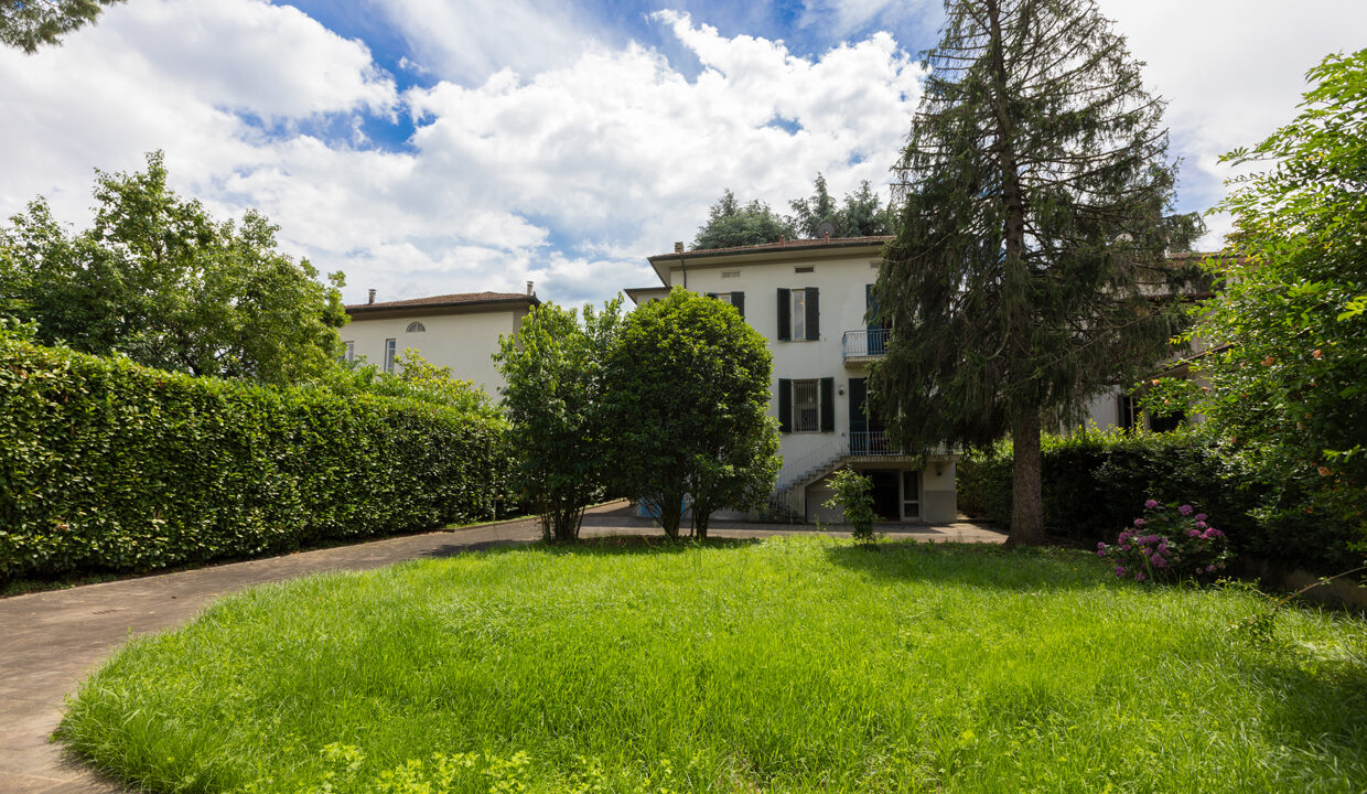 66_villa_Lucca