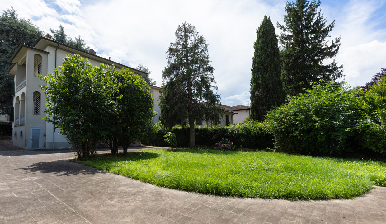 68_villa_Lucca