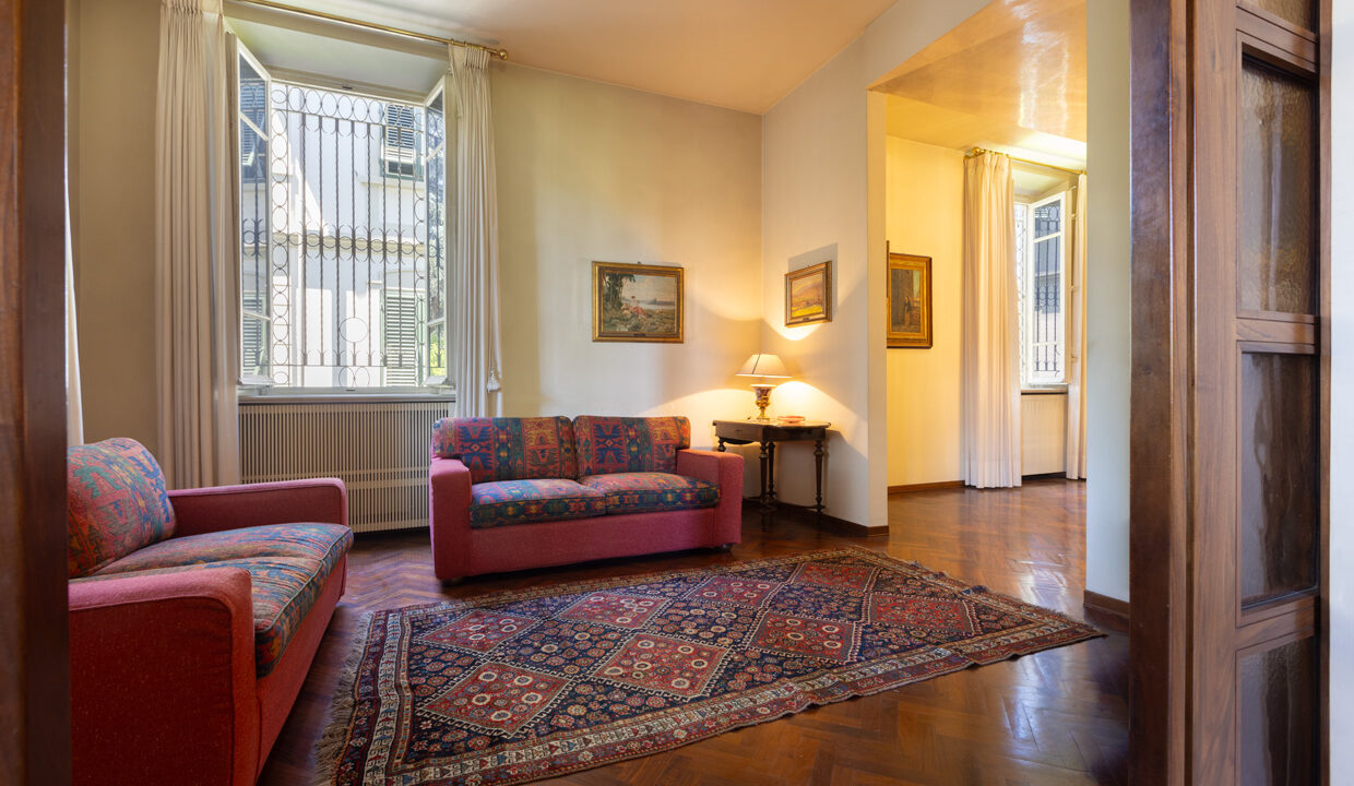 6_villa_Lucca