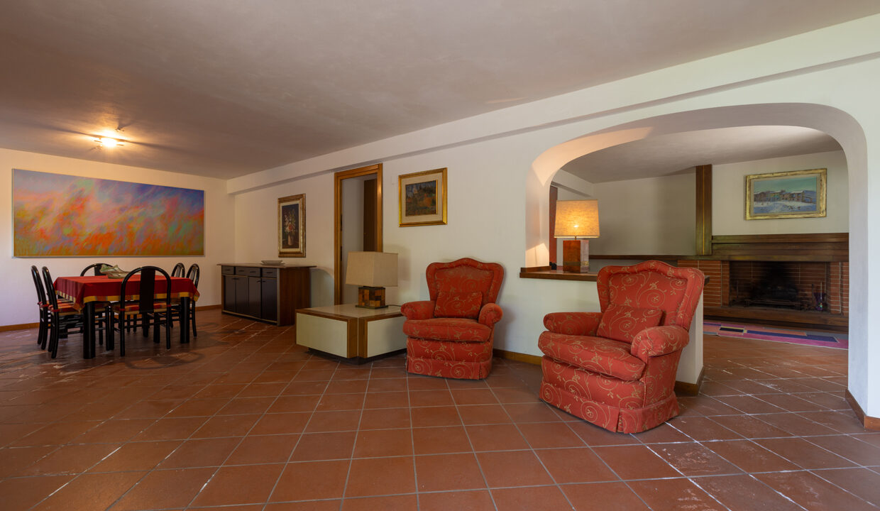 75_villa_Lucca
