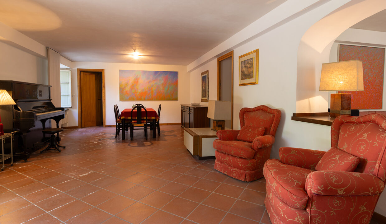 77_villa_Lucca