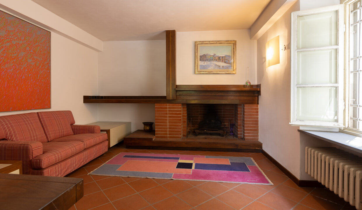 78_villa_Lucca
