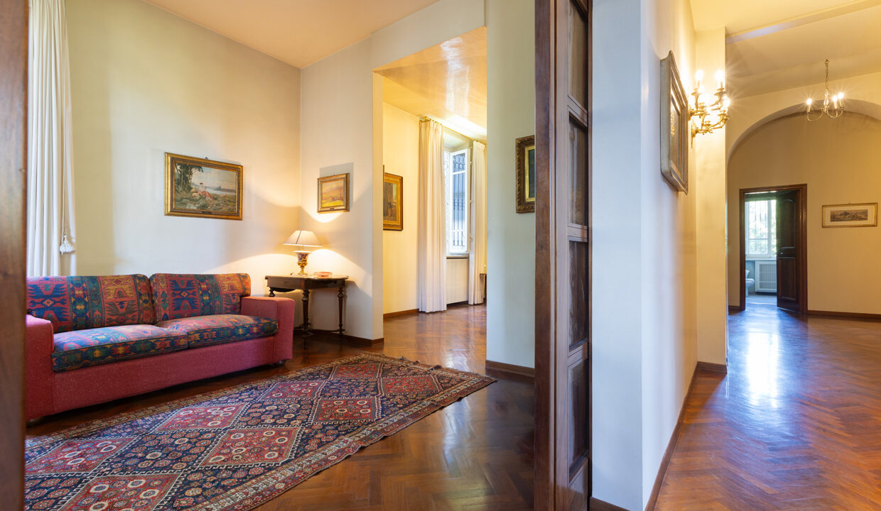 7_villa_Lucca