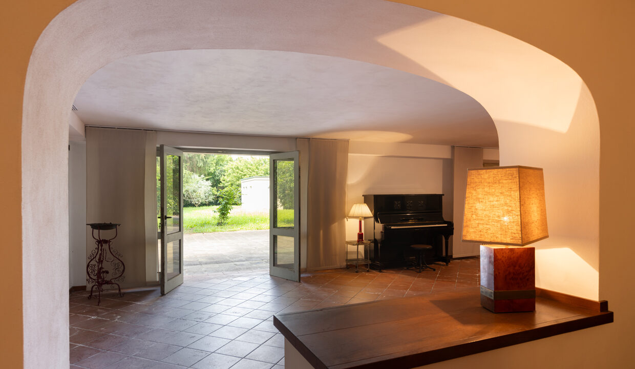 80_villa_Lucca