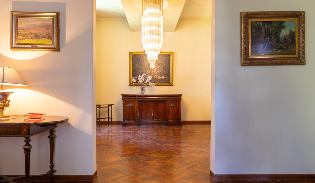 8_villa_Lucca
