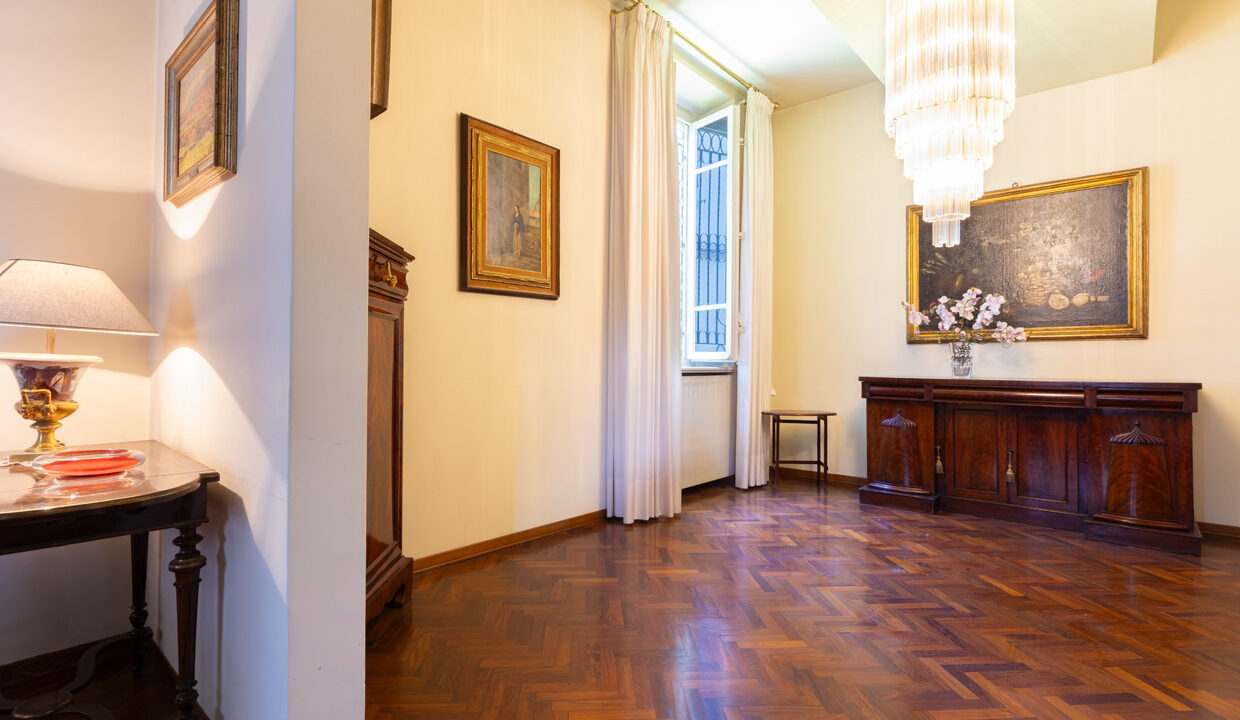 9_villa_Lucca
