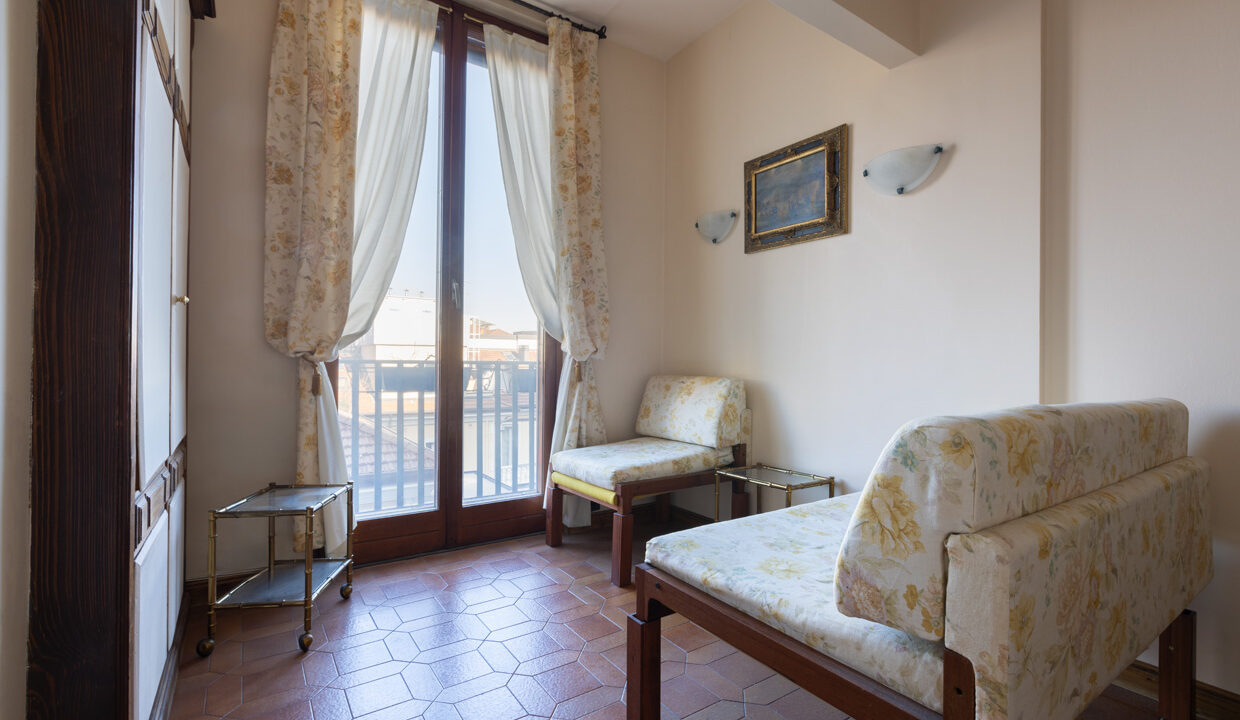 10_via_Pietro_Mascagni_7