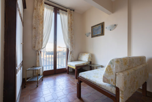 10_via_Pietro_Mascagni_7