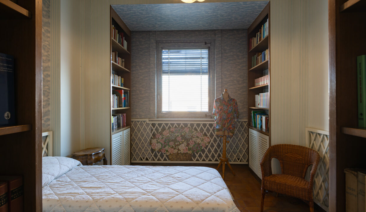 11_via_Pietro_Mascagni_7