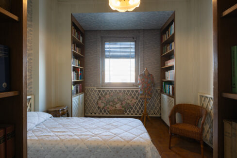 11_via_Pietro_Mascagni_7