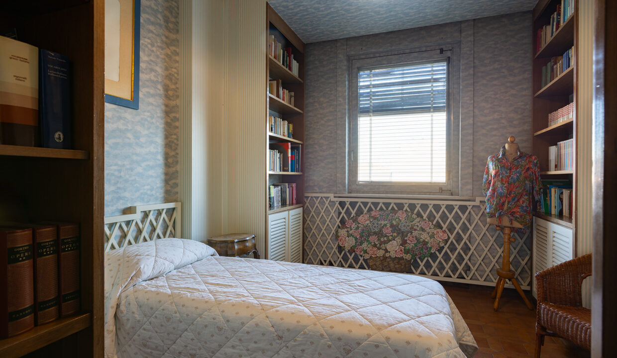 12_via_Pietro_Mascagni_7