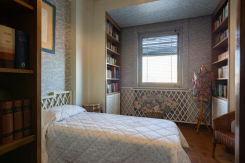 12_via_Pietro_Mascagni_7