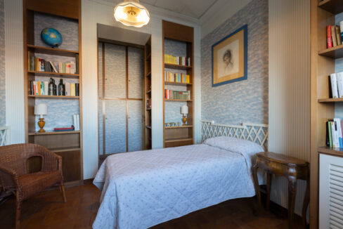 13_via_Pietro_Mascagni_7