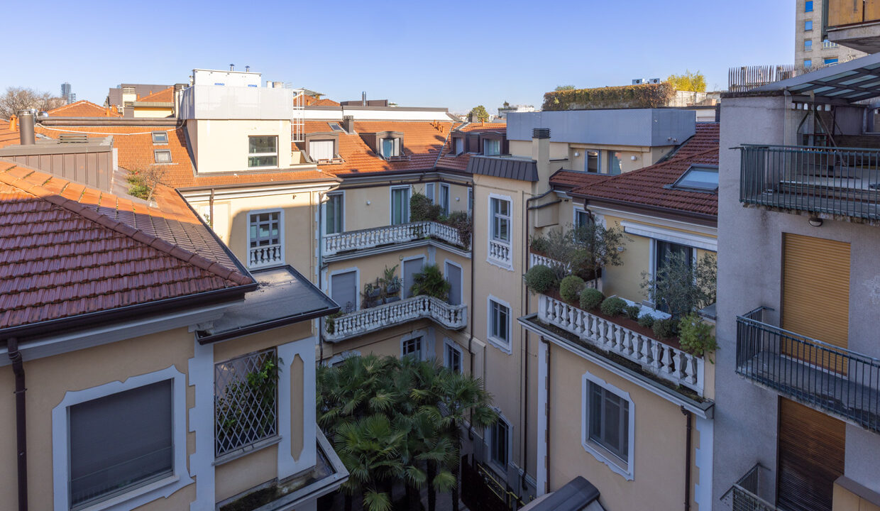 14_via_Pietro_Mascagni_7