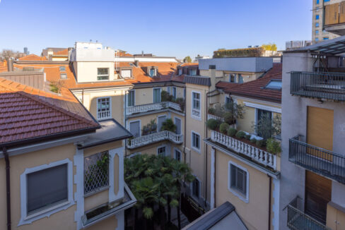 14_via_Pietro_Mascagni_7