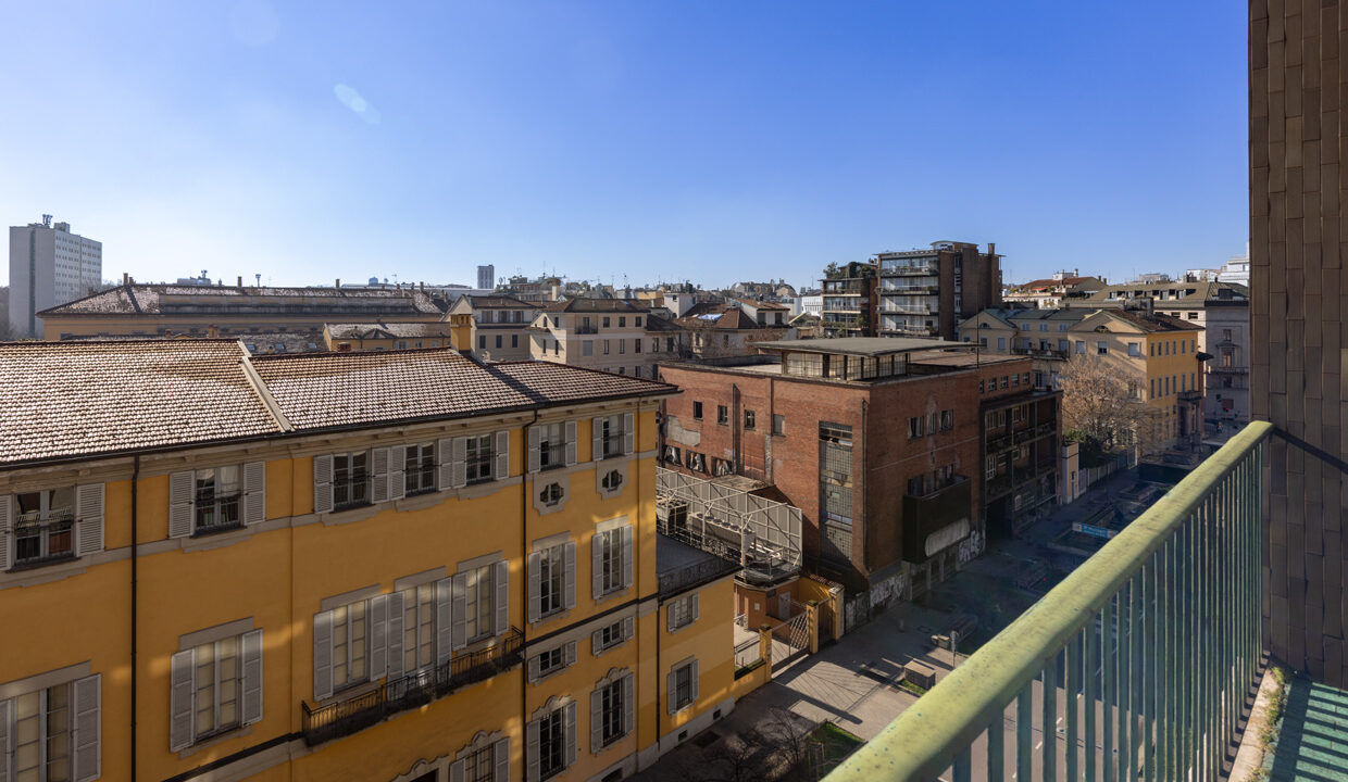 15_via_Pietro_Mascagni_7