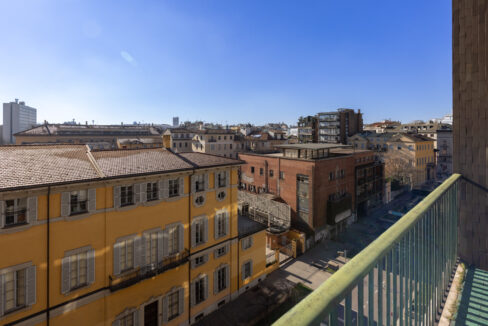 15_via_Pietro_Mascagni_7