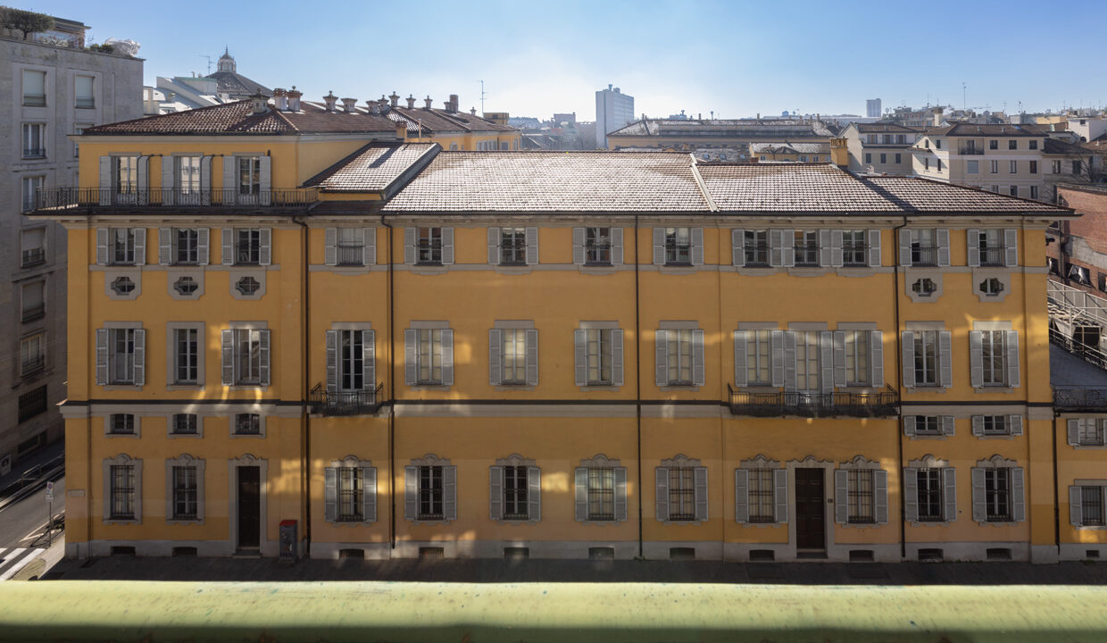 16_via_Pietro_Mascagni_7