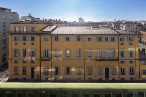 16_via_Pietro_Mascagni_7