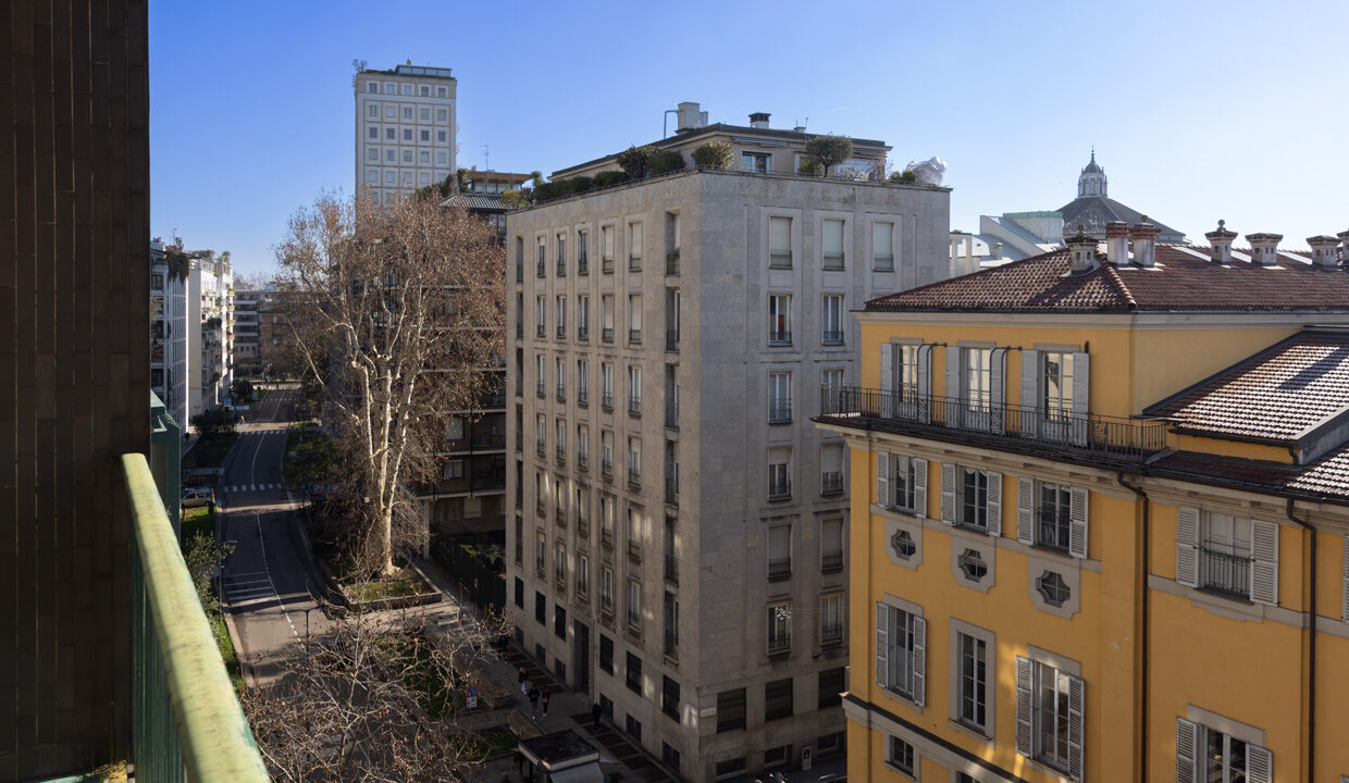 17_via_Pietro_Mascagni_7