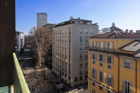 17_via_Pietro_Mascagni_7