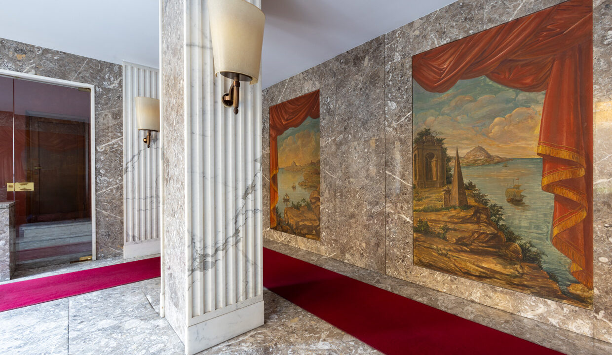 18_via_Pietro_Mascagni_7