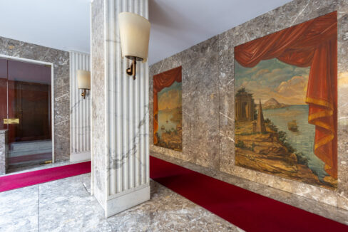 18_via_Pietro_Mascagni_7