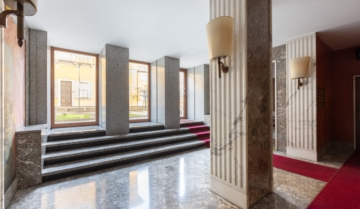 19_via_Pietro_Mascagni_7