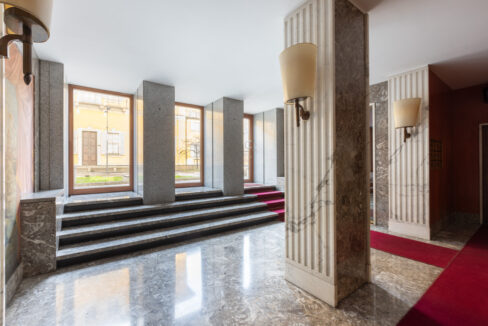 19_via_Pietro_Mascagni_7