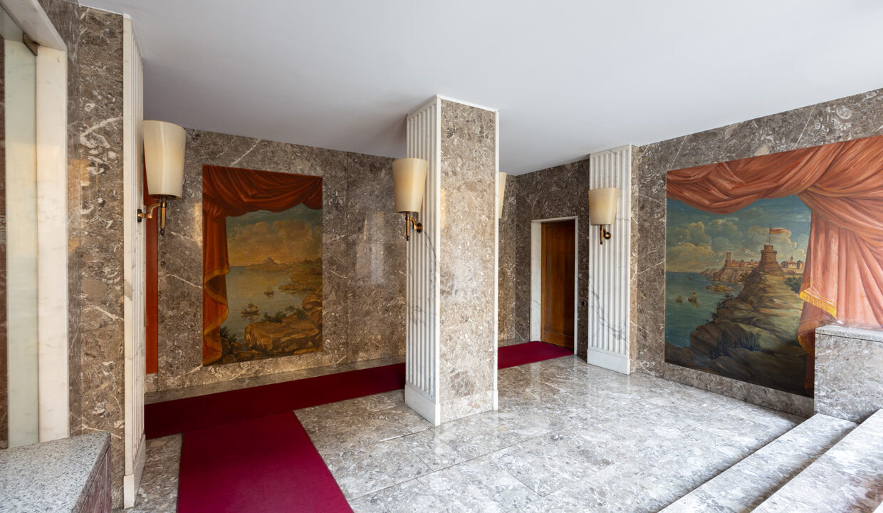 20_via_Pietro_Mascagni_7