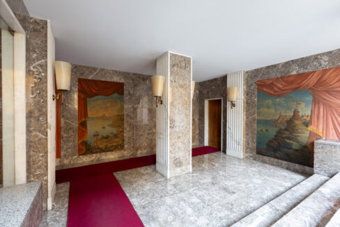 20_via_Pietro_Mascagni_7