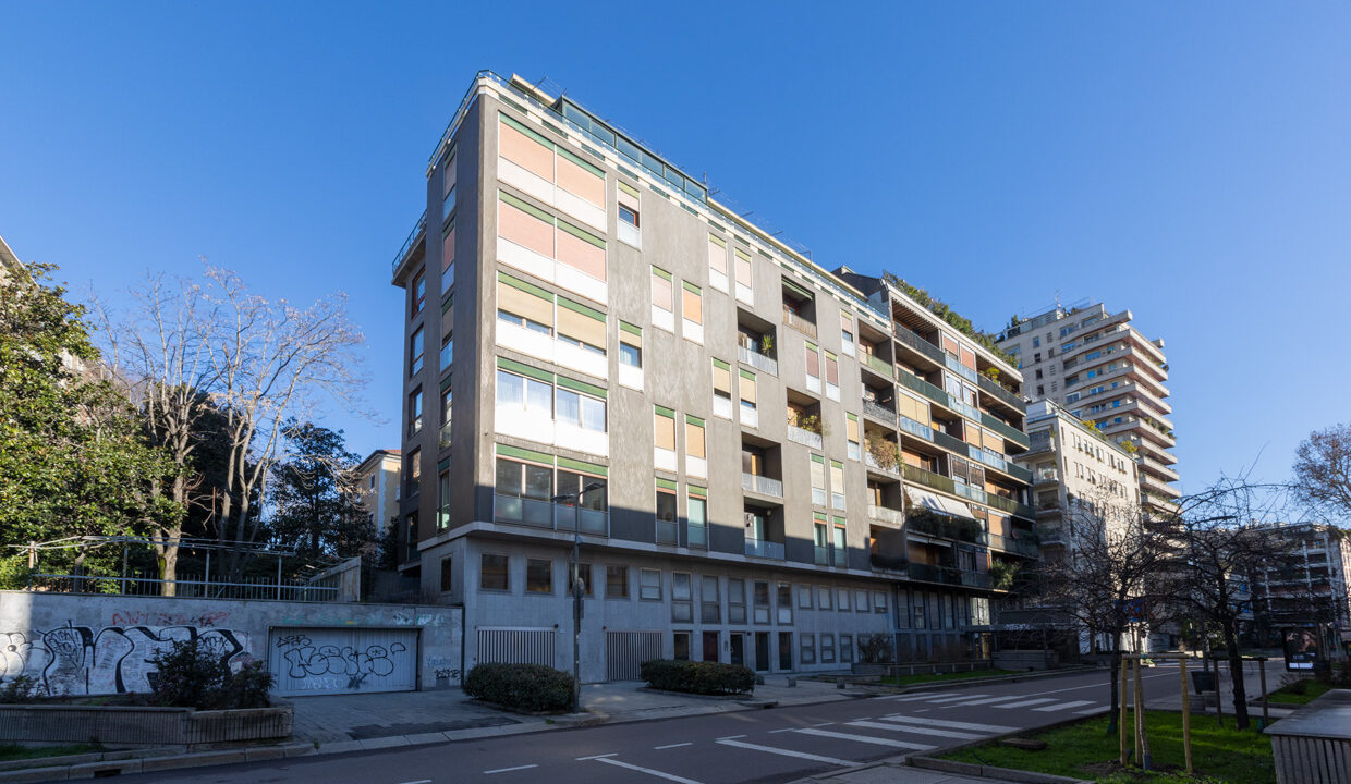 2_via_Pietro_Mascagni_7