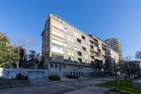 2_via_Pietro_Mascagni_7