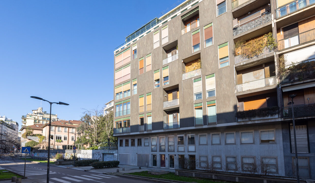 3_via_Pietro_Mascagni_7