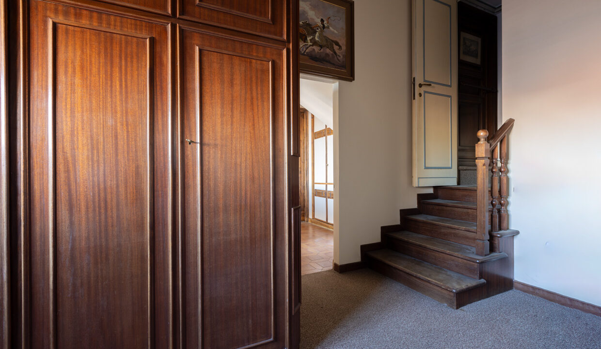 5_via_Pietro_Mascagni_7