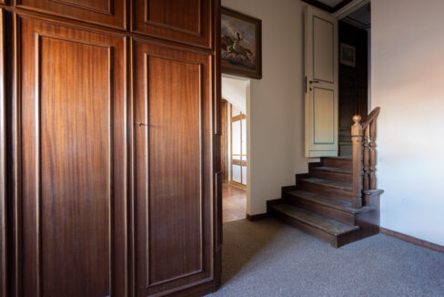 5_via_Pietro_Mascagni_7