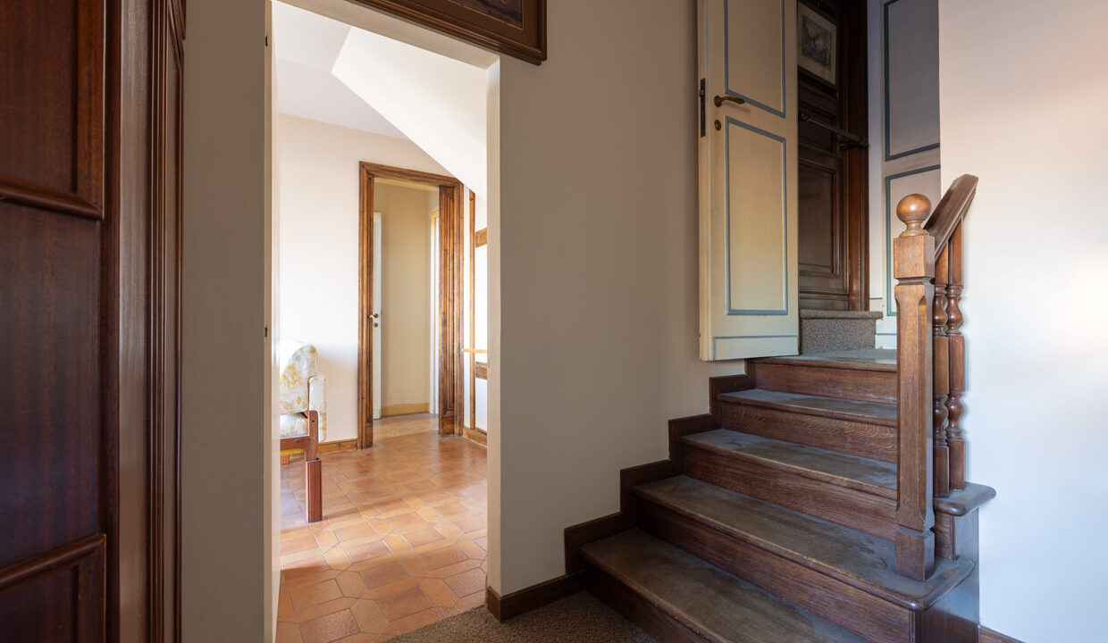 6_via_Pietro_Mascagni_7