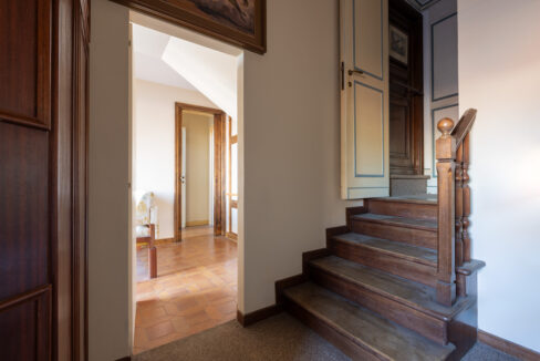 6_via_Pietro_Mascagni_7