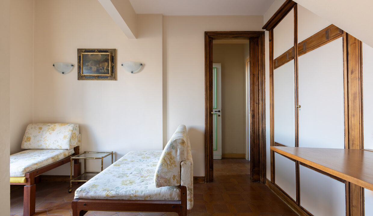 7_via_Pietro_Mascagni_7