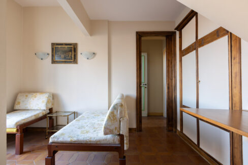 7_via_Pietro_Mascagni_7