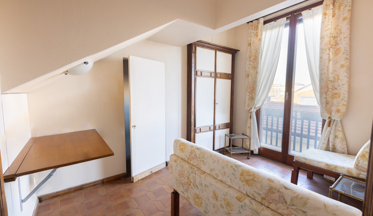 8_via_Pietro_Mascagni_7