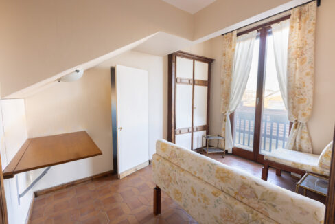 8_via_Pietro_Mascagni_7