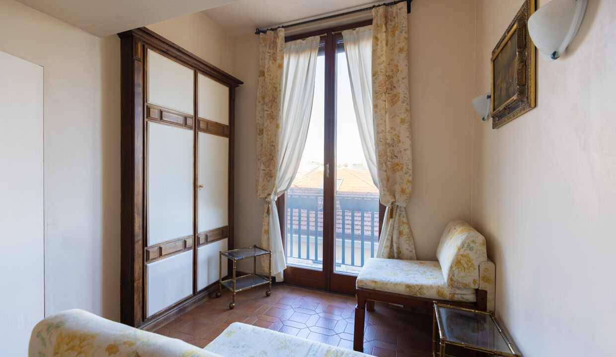 9_via_Pietro_Mascagni_7