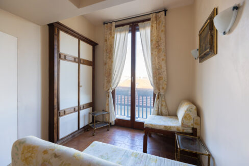 9_via_Pietro_Mascagni_7