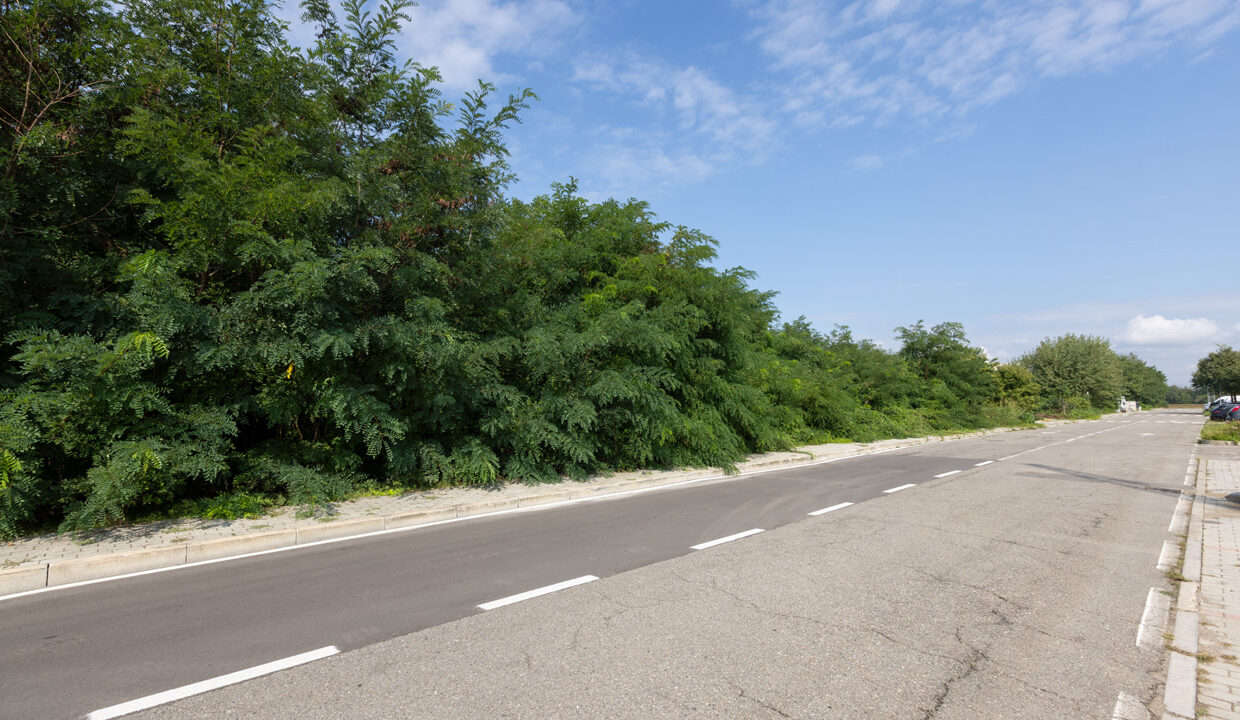 10_via_Monte_Generoso-Caronno_Pertusella