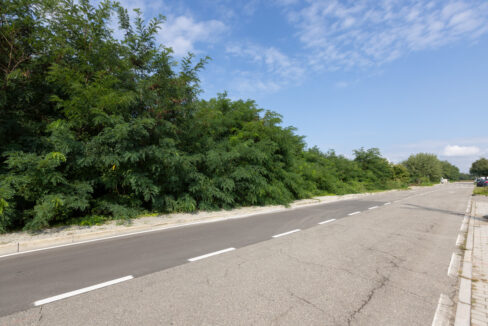 10_via_Monte_Generoso-Caronno_Pertusella