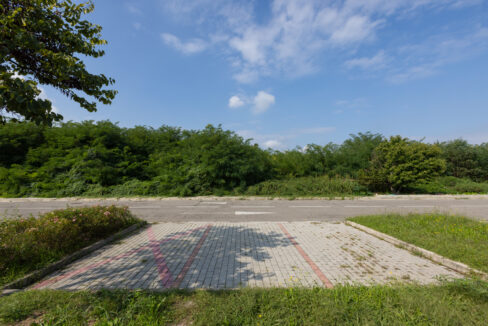 11_via_Monte_Generoso-Caronno_Pertusella