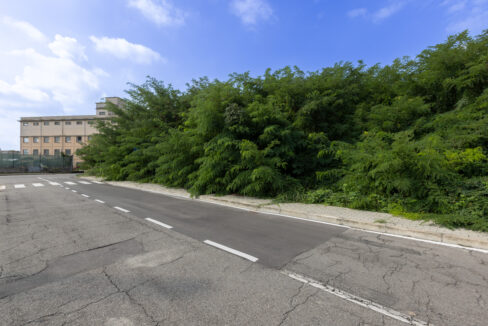 12_via_Monte_Generoso-Caronno_Pertusella