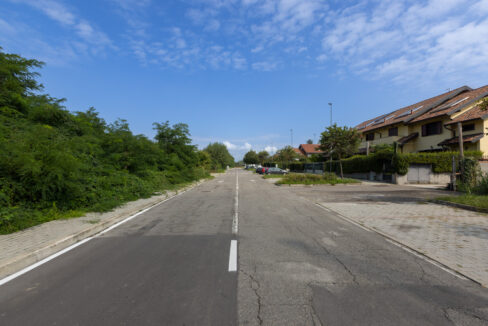 13_via_Monte_Generoso-Caronno_Pertusella