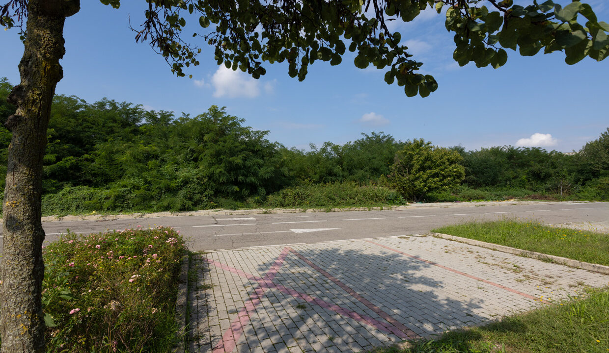 14_via_Monte_Generoso-Caronno_Pertusella